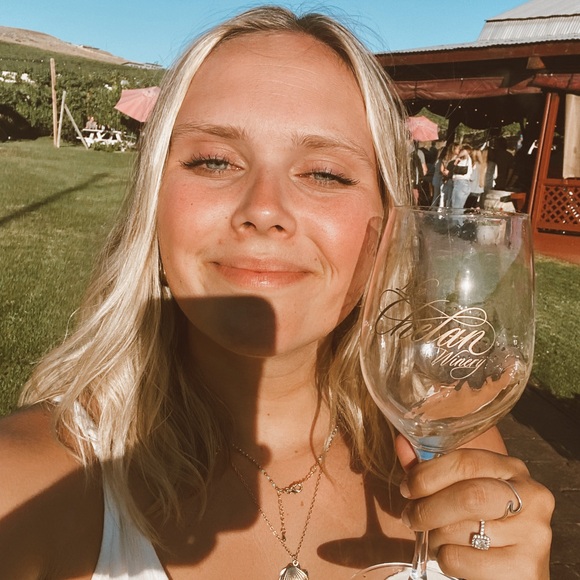 emma_bocci